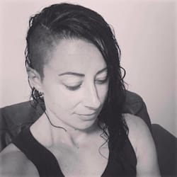 nessinator