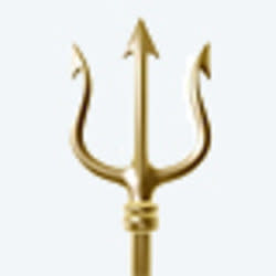 g4mobile