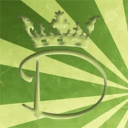 divadesignco