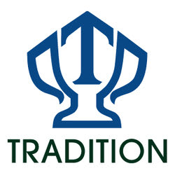 Fiverr profile picture for @tradition