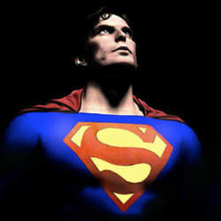 superfast