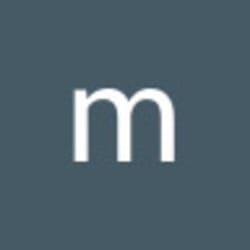 mainmail