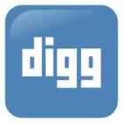 diggseller