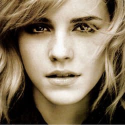 emmawatson