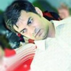 shamimkhan007