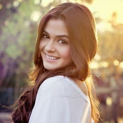 sejalpatel137
