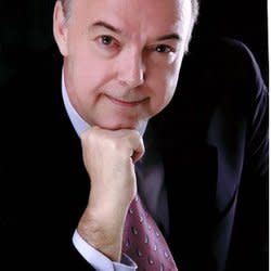 lordskye