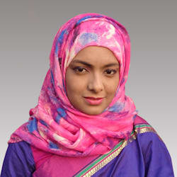 iffat21