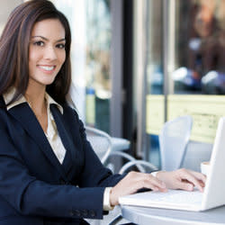 article_writer7