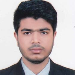 anamulsujon