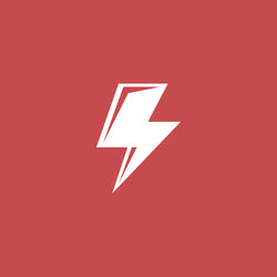Fiverr profile picture for @bending