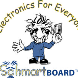 schmartboard