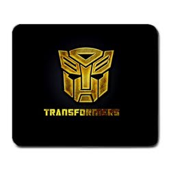 mycusproshop2u