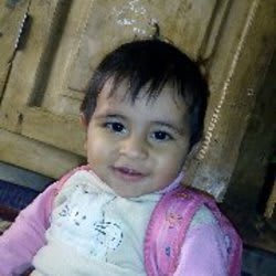muhammadanwerr