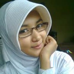 kewut_as