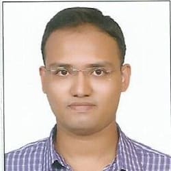 lyonelm