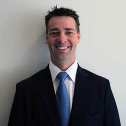 fullersolutions