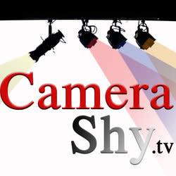 camerashytv