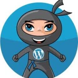 wordpressninja