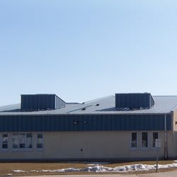 pakorabane