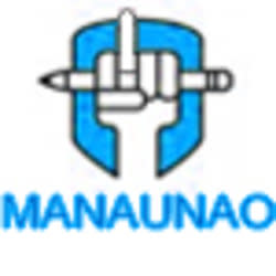 manaunao