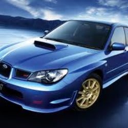 simplysubaroo