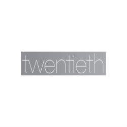 Fiverr profile picture for @twentieth