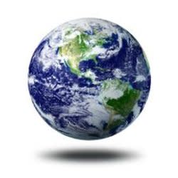 backlink_geek