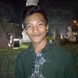 nibir_sangma