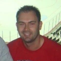 paulccss
