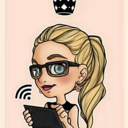 cherryn