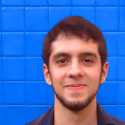 manuelmerida
