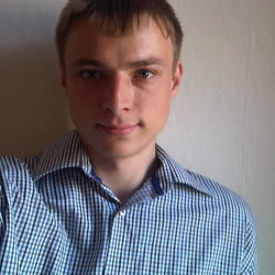dan277