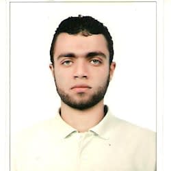 thelawyar