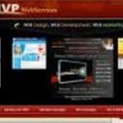 mvpwebservices