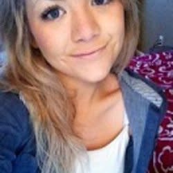 ilosjane