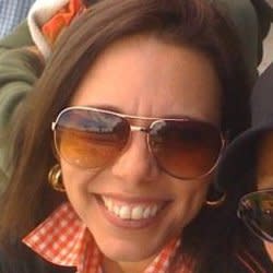 designdiva
