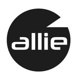 graphic_allie