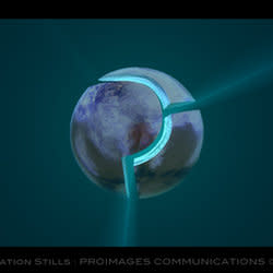 proimages