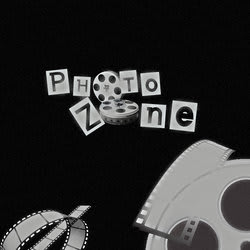 photozone