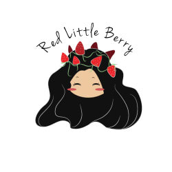 redlittleberry