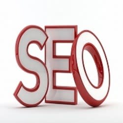 alltime_seo