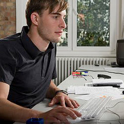 excel_tom