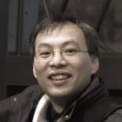 allen_zhang