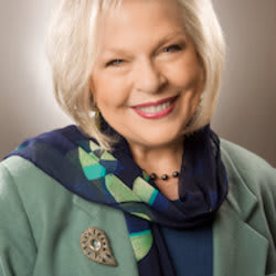 coachsheila
