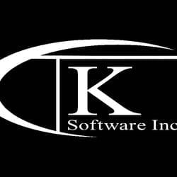 ctksoftware