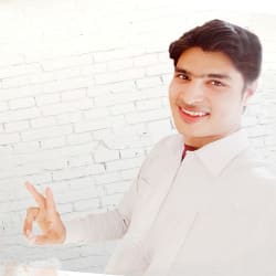 zeeshan_ali74