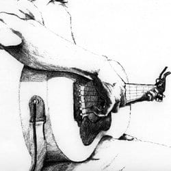 jigbim