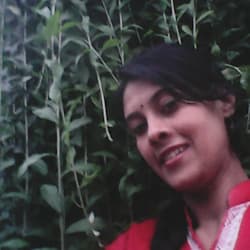 sharmina1