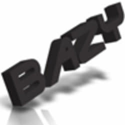 bazy